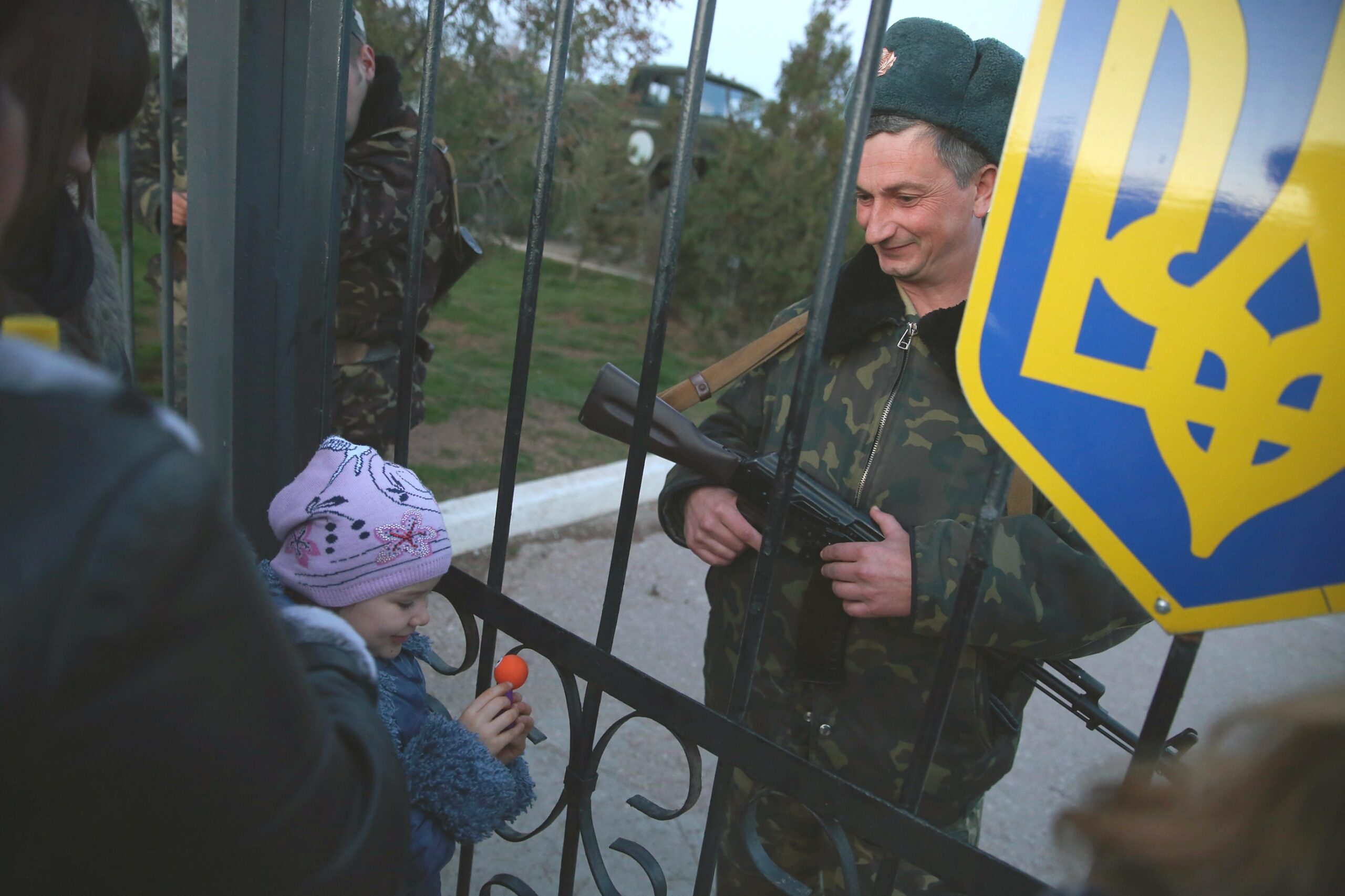 Россию обвинили в военном преступлении против украинских солдат в Крыму России, после, Украины, призывных, кампаний, связи, Крыма, международного, вынуждены, очередь, военных, полуостроваВ, ослабление, экономики, страны, крымского, частью, материковой, действует, настоящее