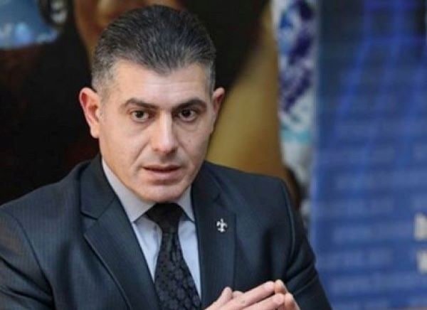 Закавказский биологический фронт: лаборатории США подбираются все ближе к России Закавказский биологический фронт: лаборатории США подбираются все ближе к России геополитика