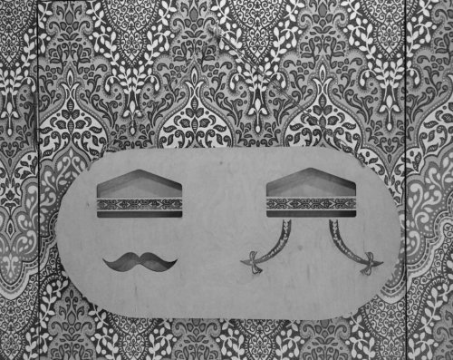 Прикольные и необычные таблички для туалетов Прикольные и необычные таблички для туалетов