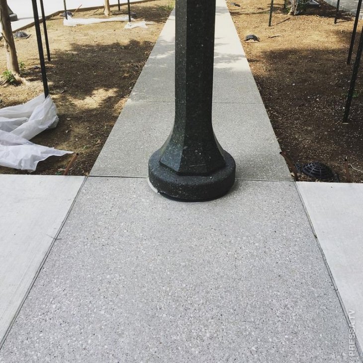 Когда за дело берутся Когда за дело берутся