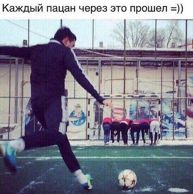 Юмор без смысловой нагрузки Юмор без смысловой нагрузки