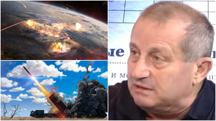 Супервулкан йеллоустоун 2020. Сша будут уничтожены россией. Уничтожение россии. План уничтожения россии. Сша будут уничтожены россией.