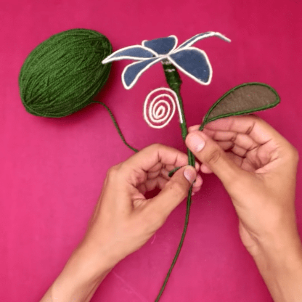 Отличные идеи повторного использования джинсов Отличные идеи повторного использования джинсов интерьер,одежда,переделки,рукоделие,своими руками,сделай сам