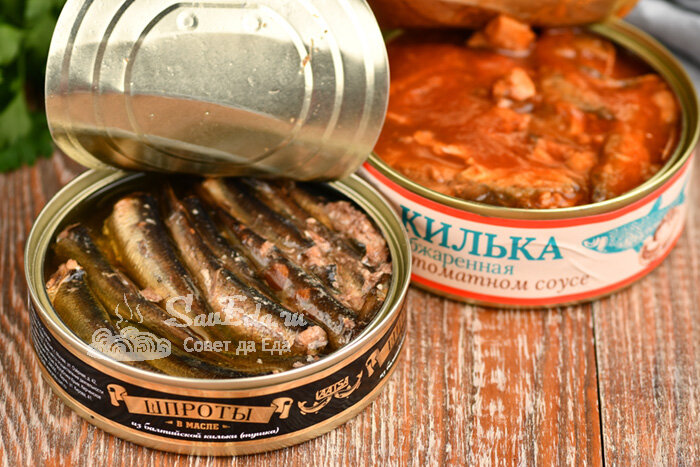 Быстрая рыбная солянка из консервов - не просто вкусная, а очень вкусная Быстрая рыбная солянка из консервов - не просто вкусная, а очень вкусная просто, вкусу, банка, рыбным, мелко, хлебом, хрустящим, сметаной, лимона, кислинкой, вкусом, молотый, солянки, солянку, солянка, консервы, будет, пожирнее, укроп, зеленью
