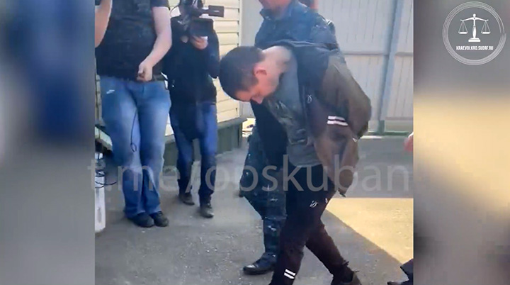 САМАЯ СТРАШНАЯ ТРАССА РОССИИ: ВСЯ ПРАВДА ОБ УБИЙСТВЕ АНИМАТОРОВ И НЕ ТОЛЬКО ... расследование,РФ