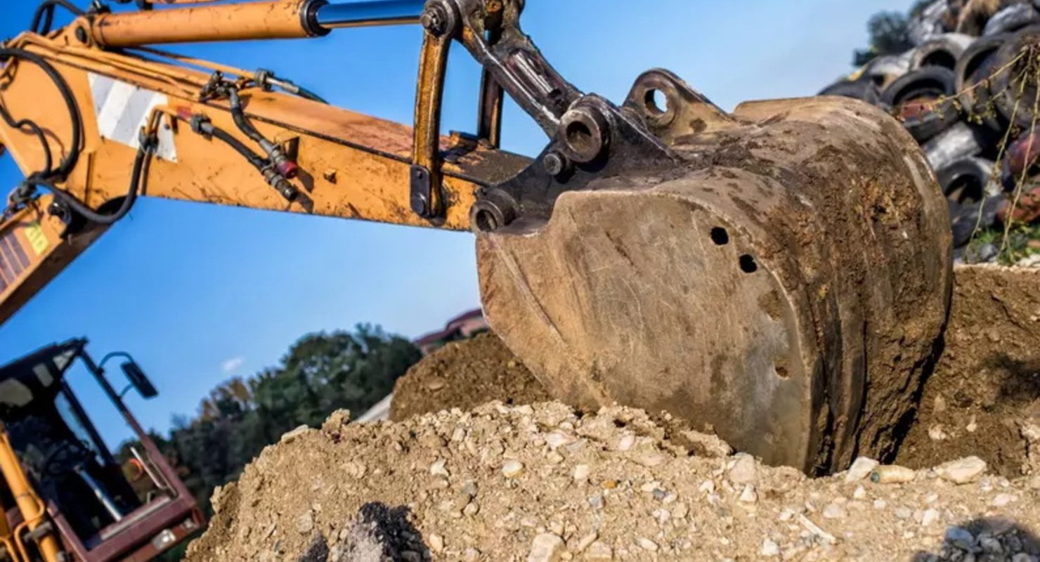 В России могут провести «гаражную реновацию»