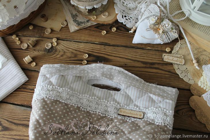 Как сшить сумку своими руками сделай сам,сумка своими руками,Хенд мейд