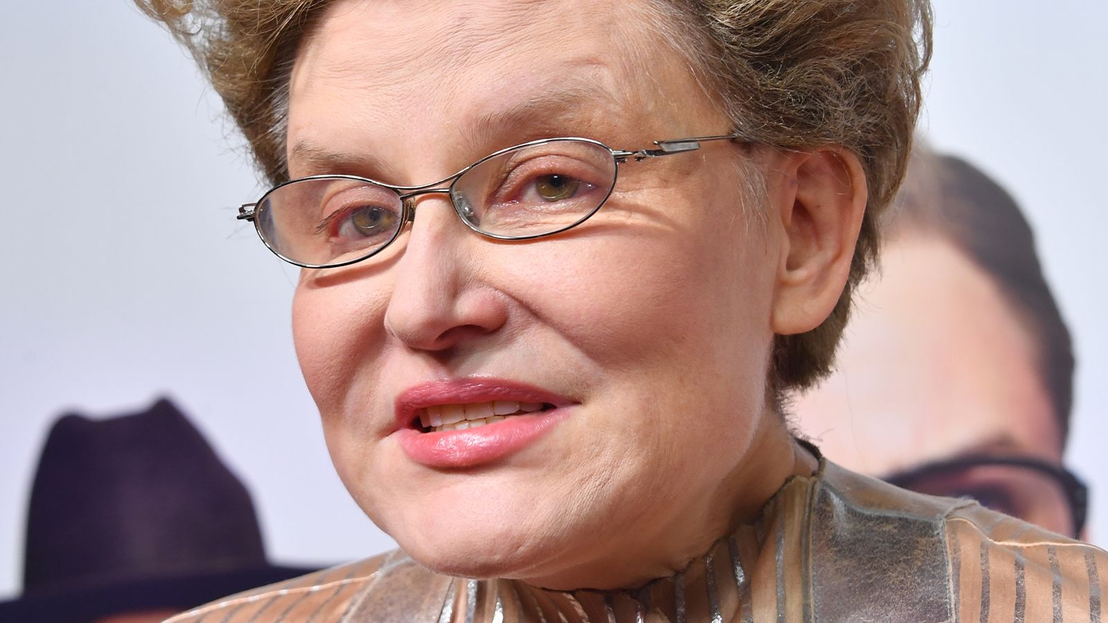 Елена Малышева развенчала миф об изжоге и острой пище