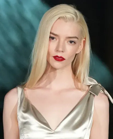 Неделя моды в Париже: Аня Тейлор-Джой, Диана Крюгер, дочь Миллы Йовович и Барбара Палвин на гала-ужине в Лувре Мария, Палвин, Дилан, музея, Кьяра, Каролина, Недели, Барбара, рамках, Катрин, Париже, Готье, Филиппина, ЛеруаБольё, Андерсон, Диана, Крюгер, ТейлорДжой, гостей, среди