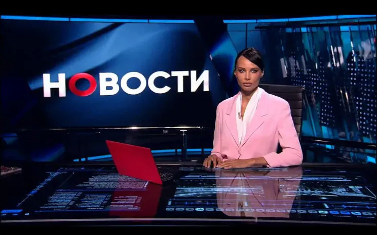 Тина Канделаки предложила Анастасии Решетовой стать телеведущей Решетова, Анастасия, Канделаки, учится, Решетовой, Анастасии, предложила, работу, адрес, Тимати, выжигания, дереву, станет, когда, РешетоваИнтересно, пожарным, насмешкиАнастасия, прозвучали, модели, Настя