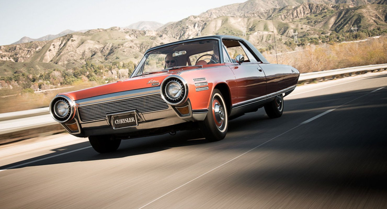 Dodge challenger 1970 hemi. Найти была была кар. Мускул кар плимут барракуда. Кэтэрхэм машина. Американские тачки и девушки.