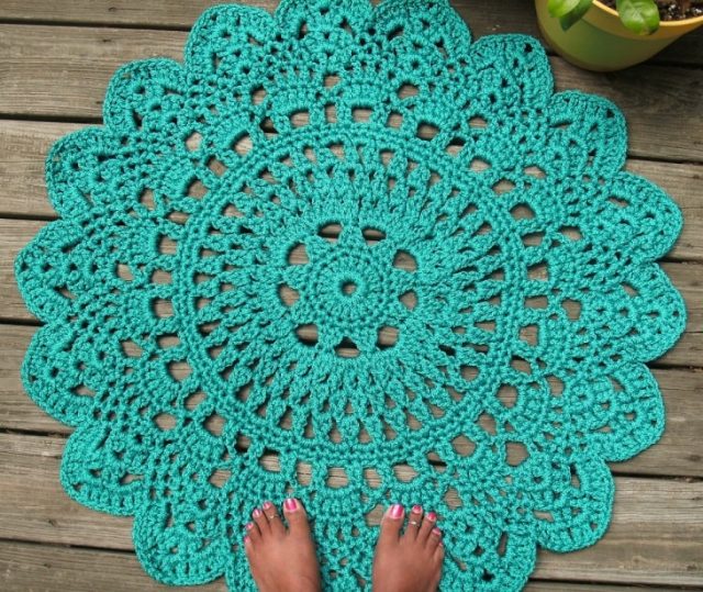 Интересное и полезное креативное вязание Интересное и полезное креативное вязание женские хобби,рукоделие,своими руками,умелые руки