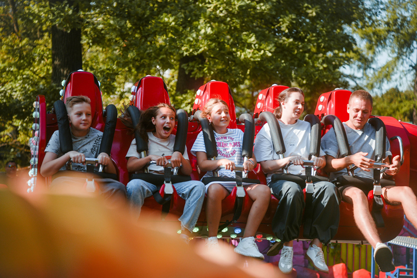 4. Без подписи