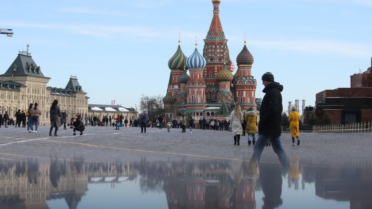 Москва за 2 дня. Весна в Москве. Москва 2. Москва +2 +3. Москва и москвичи.