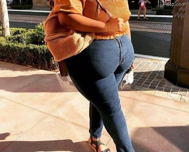 Женские приколы. Хит на хите позитив,смешные картинки,юмор