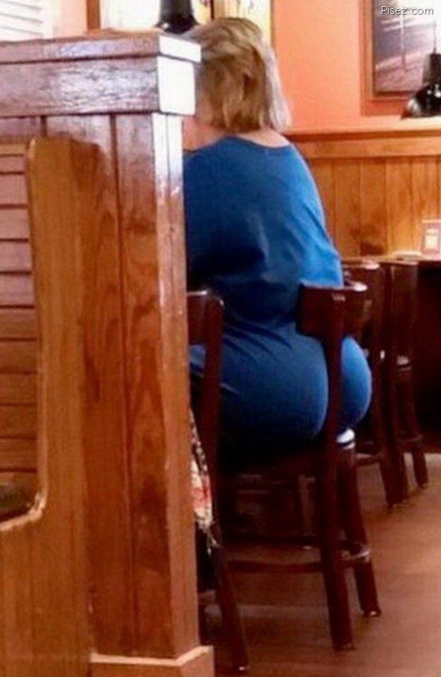 Женские приколы. Хит на хите позитив,смешные картинки,юмор