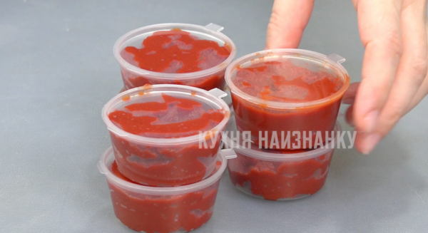 Как перестать выбрасывать продукты и научиться использовать морозилку не только для мяса. Часть 3. идеи,рецепты,советы на кухне,Хранение продуктов