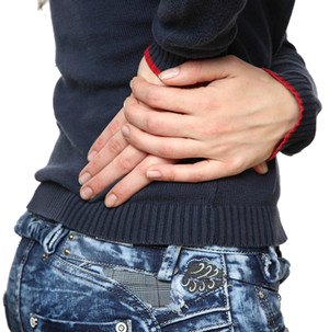 Острая боль в спине - что делать? острой, может, спине, могут, когда, чтобы, мышцы, обратитесь, причиной, позвоночник, только, позвоночника, случае, причины, положение, часто, становятся, врачу, являются, вашей