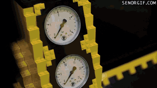 Подборка гифок Подборка гифок позитив