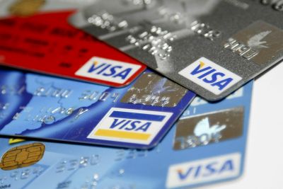 Visa приобретет платформу Tink за 1,8 млрд евро
