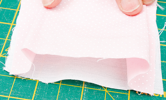 Одеялко из Одеялко из