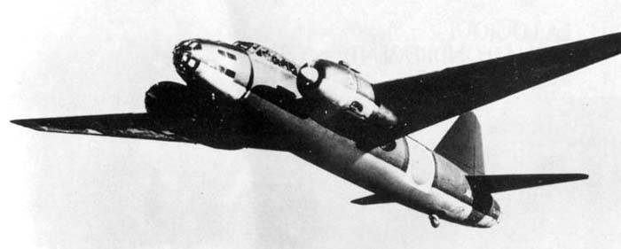 Боевые самолёты. Mitsubishi G4M. Однозначно лучше многих Боевые самолёты. Mitsubishi G4M. Однозначно лучше многих ввс
