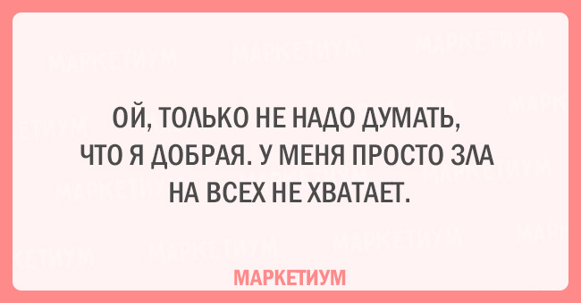c74d97b01eae257e44aa9d5bade97baf46