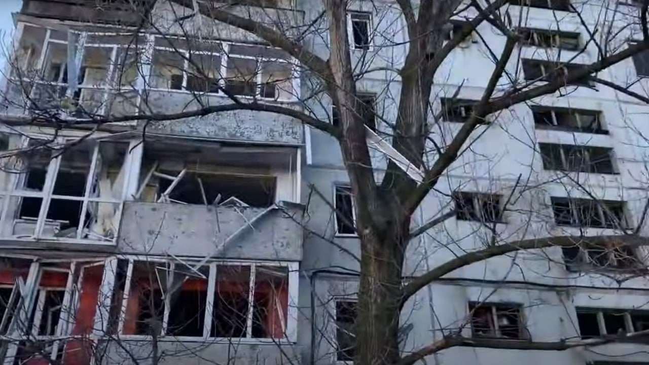 Макеевка и ХМАО заключили соглашение о дружбе и сотрудничестве