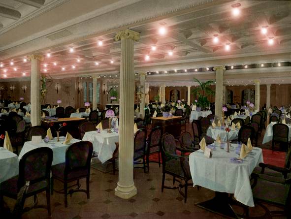 Борьба морских гигантов. Успехи и неудачи вмф,история