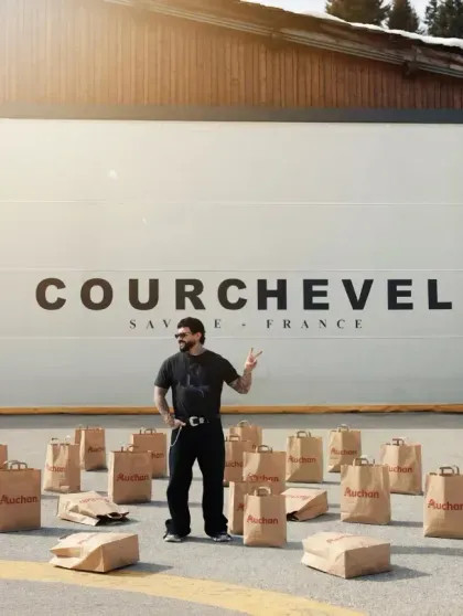 ЕС внёс в список санкций рэпера Тимати Тимати, рэпера, Евросоюза, Кроме, попал, Ивановой, модели, видели, которая, августе, Рэпер, родила, рэперу, месяцы, ходили, слухи, последние, Валентиной, вечеринках, моделью