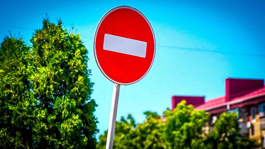 Разводка за "кирпич": как не попасться на уловку гаишника