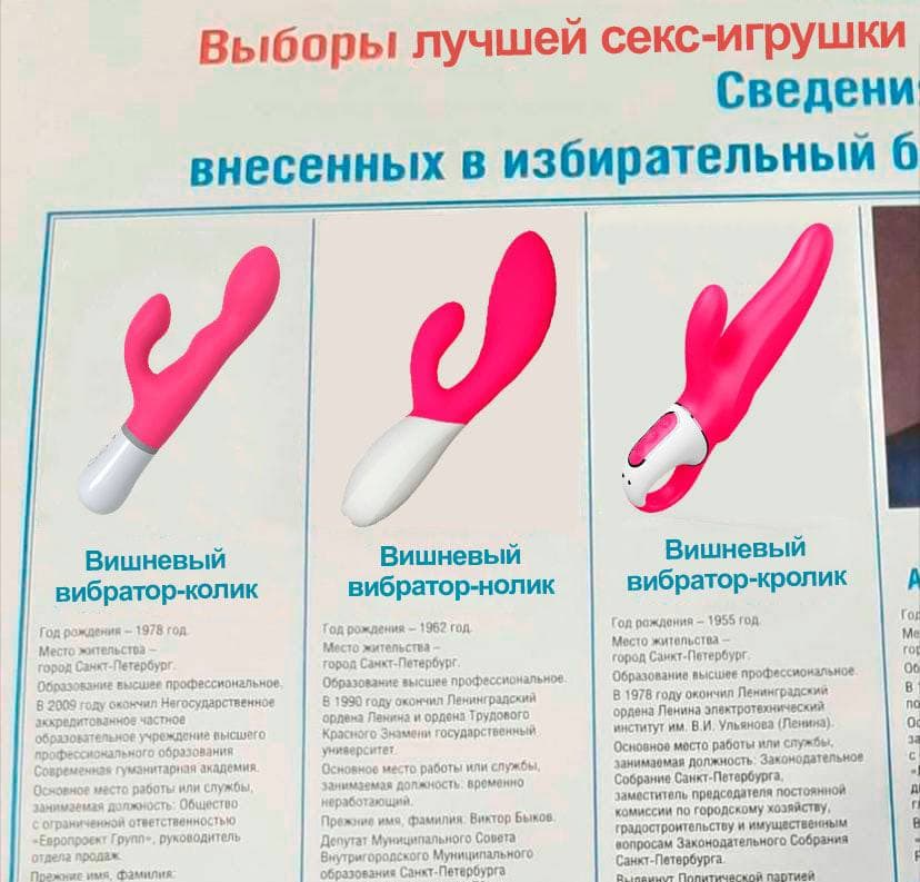 Борис Вишневский мем