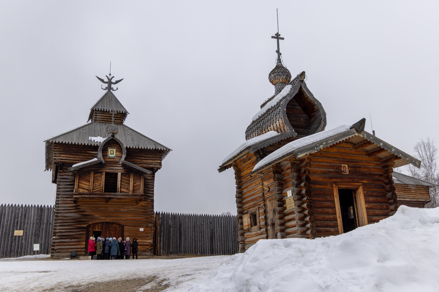 Погода тальцы бурятия