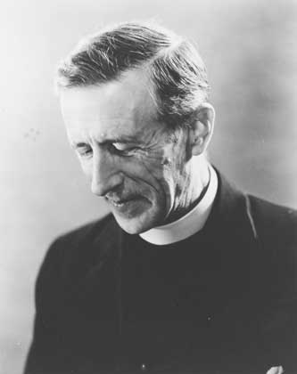 ГДЕ, ЗАЧЕМ И КАК «РАЗЪОБЕЗЬЯНИЛИСЬ» НАШИ ПРЕДКИ? 