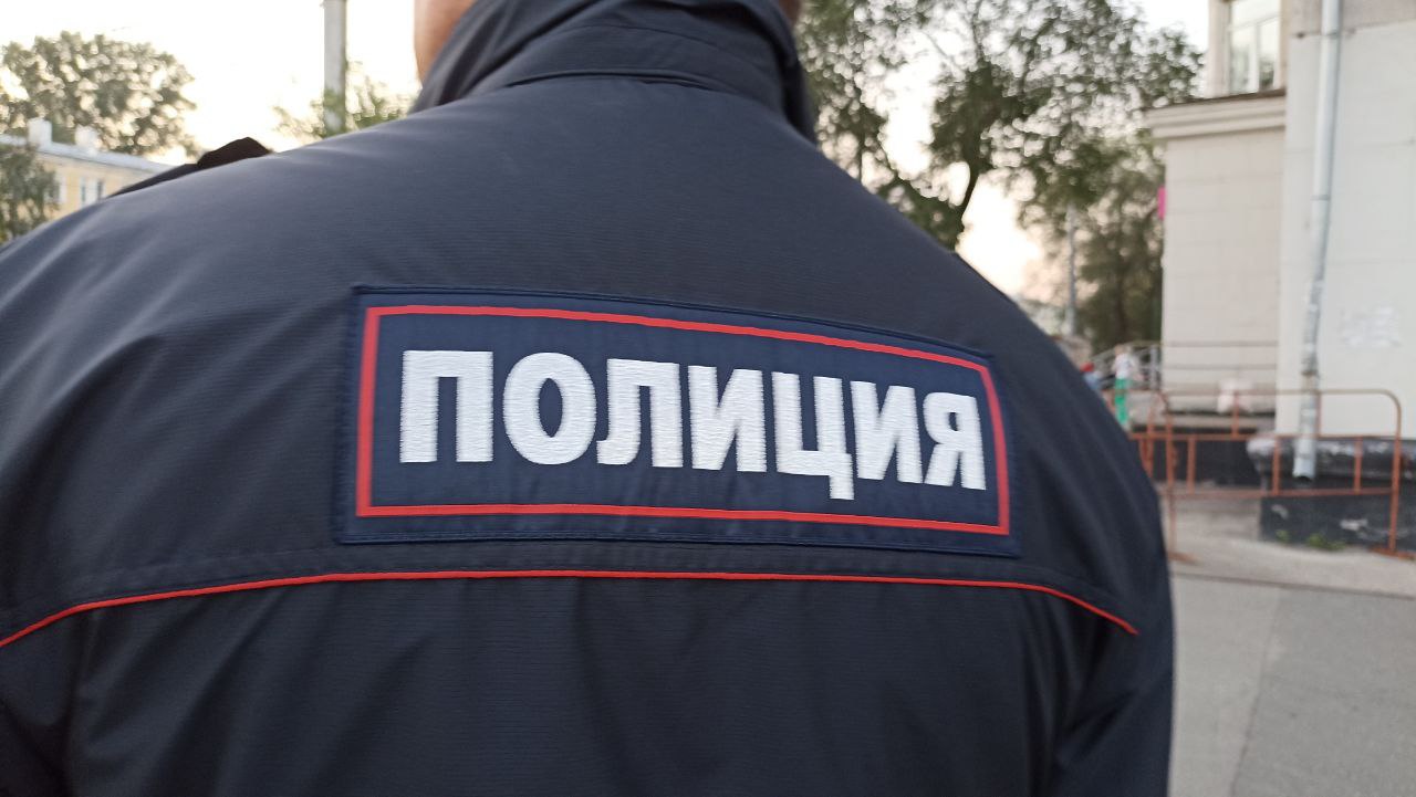 МВД и ФСБ провели около 50 обысков по делу о ликвидации нерентабельных шахт