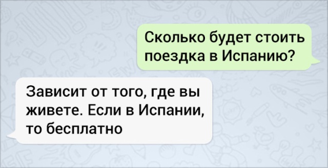 Подборка новых картинок прикольные картинки