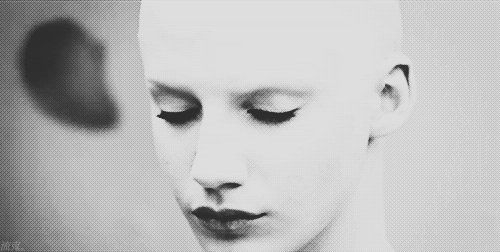 Пятничные вечерние гифки для улыбки и позитивного настроения Пятничные вечерние гифки для улыбки и позитивного настроения