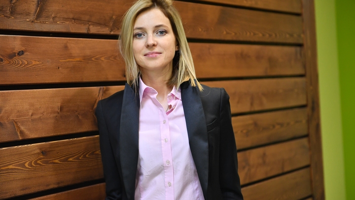 "ОБМАНУЛИ. МНЕ ОЧЕНЬ ЖАЛЬ": НАТАЛЬЯ ПОКЛОНСКАЯ ОТКРОВЕННО О ПРЕДАТЕЛЬСТВЕ И РАСПЛАТЕ