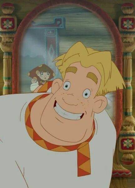 Современная Россия: мучительные поиски патриотизма 