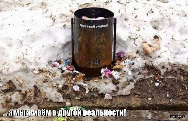 Весна уже близко или пока еще нет? Весна уже близко или пока еще нет?