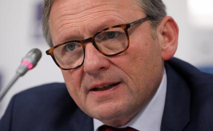 Надо ли подкармливать фермера, чтобы он накормил страну