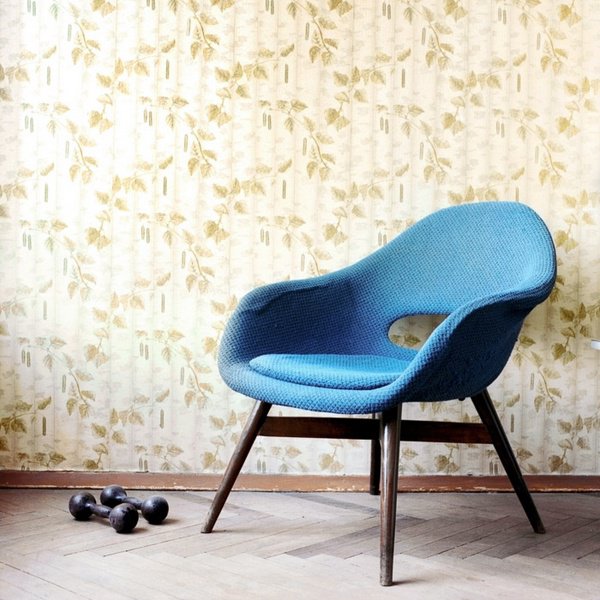 Интерьеры советских квартир Интерьеры советских квартир интерьер, ссср