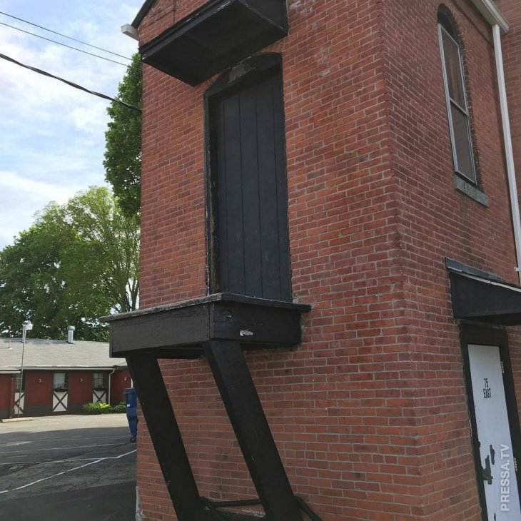 Когда за дело берутся Когда за дело берутся