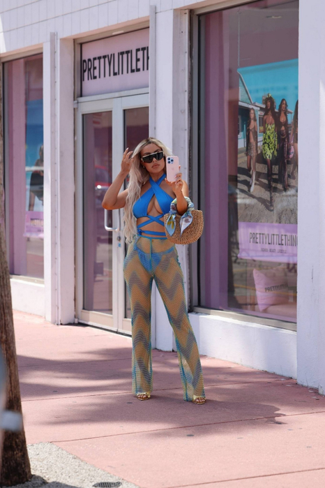 105333904_original (466x700, 300Kb)