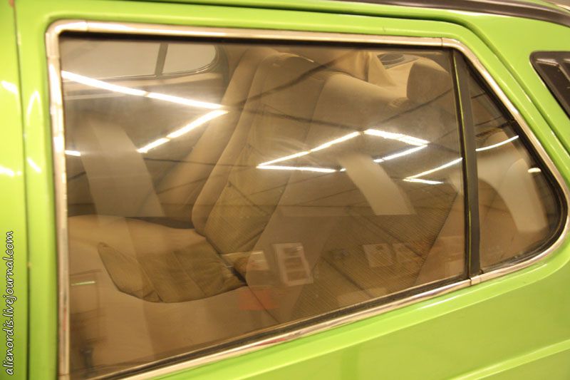 выставка, СССР, дизайн