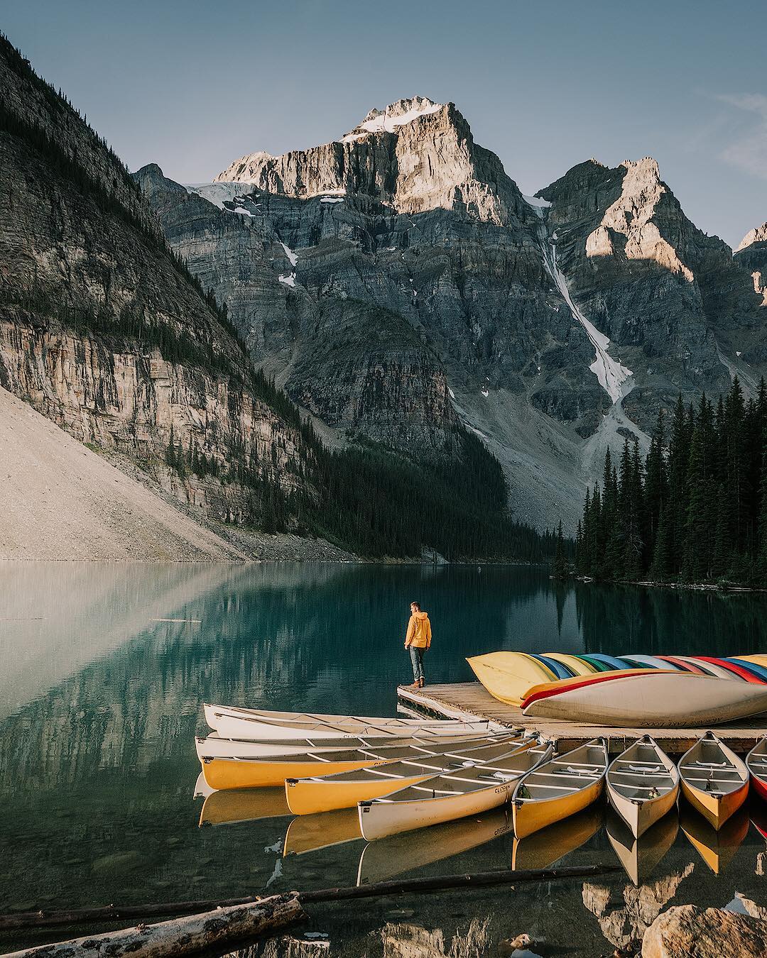 Путешествия и приключения на снимках Мэтью Ханнела Путешествия и приключения на снимках Мэтью Ханнела путешествия,туризм