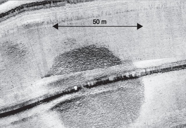 Таинственные руины со всего света Таинственные руины со всего света