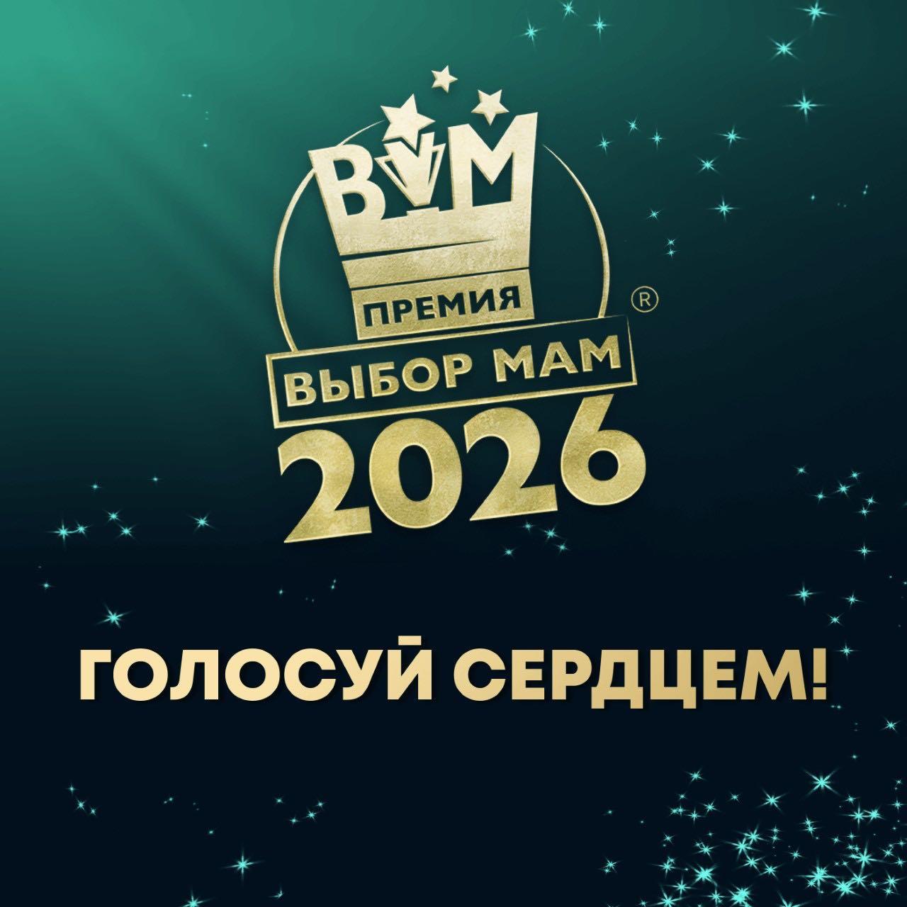 Афиша: события марта марта, «Робостанции», билеты, только, инженерного, можно, роботов, просто, России, спектакль, выставке, проект, выставки, сможет, какие, обретают, зрителей, интерактивной, настоящим, история