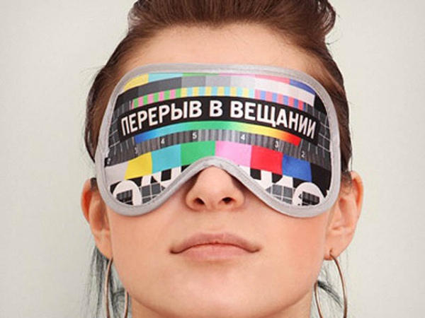 Только глупость, пошлость и грязь! Телевидение – яд для нашего сознания?