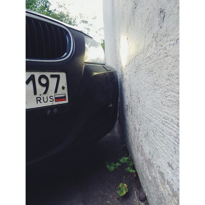 Тебе всё-равно никто не поверит Тебе всё-равно никто не поверит